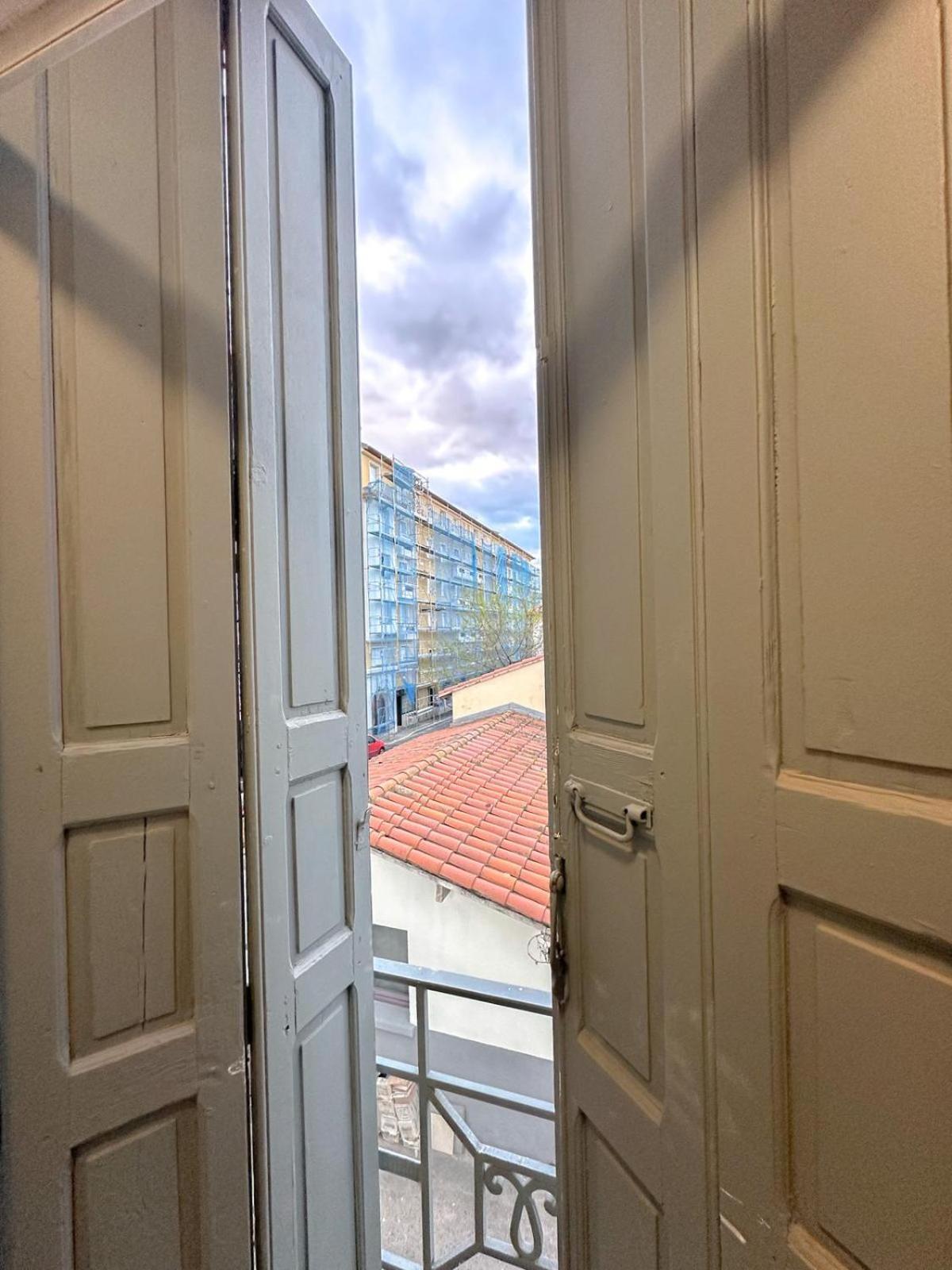 Votre Havre De Paix A Perpignan Apartment Bagian luar foto